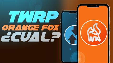 twrp rolex|orange fox redmi 4a.